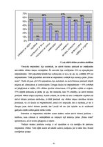 Diplomdarbs 'Aktīvā tūrisma produkta attīstība Ērgļu novadā', 62.