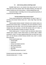 Diplomdarbs 'Aktīvā tūrisma produkta attīstība Ērgļu novadā', 65.