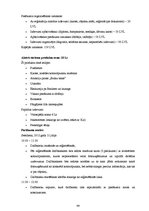 Diplomdarbs 'Aktīvā tūrisma produkta attīstība Ērgļu novadā', 66.