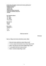 Diplomdarbs 'Aktīvā tūrisma produkta attīstība Ērgļu novadā', 81.