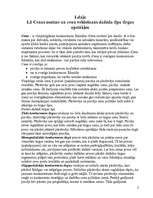 Referāts 'Cenu veidošanas metodes', 2.