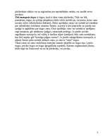 Referāts 'Cenu veidošanas metodes', 3.