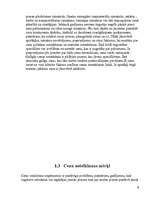 Referāts 'Cenu veidošanas metodes', 5.