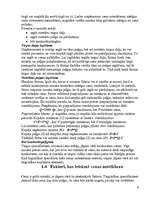 Referāts 'Cenu veidošanas metodes', 6.