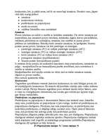 Referāts 'Cenu veidošanas metodes', 7.