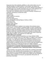 Referāts 'Cenu veidošanas metodes', 9.