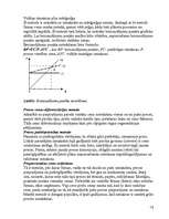 Referāts 'Cenu veidošanas metodes', 10.