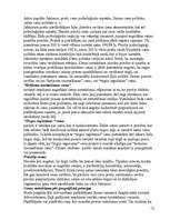 Referāts 'Cenu veidošanas metodes', 12.