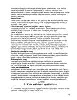 Referāts 'Cenu veidošanas metodes', 13.