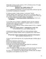 Referāts 'Cenu veidošanas metodes', 14.