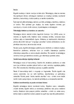 Eseja 'Tehnoloģiju ietekme uz cilvēka domāšanu un kultūru: digitālā laikmeta izaicināju', 1.