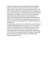 Eseja 'Biruta Eglīte "Uzdāvini jaunu dienu"', 2.