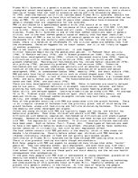 Eseja 'Prader-Willi Syndrome', 1.