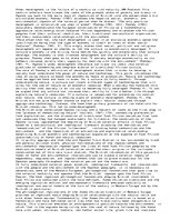 Eseja 'How Colonialism Under - Developed Uganda by Walubo Jude Tadeo, Makerere Universi', 1.