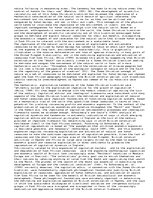 Eseja 'How Colonialism Under - Developed Uganda by Walubo Jude Tadeo, Makerere Universi', 2.