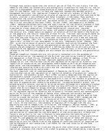 Eseja 'How Colonialism Under - Developed Uganda by Walubo Jude Tadeo, Makerere Universi', 3.