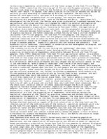 Eseja 'How Colonialism Under - Developed Uganda by Walubo Jude Tadeo, Makerere Universi', 4.