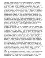 Eseja 'How Colonialism Under - Developed Uganda by Walubo Jude Tadeo, Makerere Universi', 5.