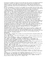 Eseja 'How Colonialism Under - Developed Uganda by Walubo Jude Tadeo, Makerere Universi', 6.