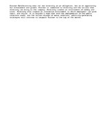 Eseja 'PR Campaign Strategies Paper: Riordan', 4.