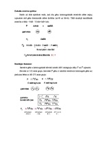 Referāts 'Nealēlisko gēnu mijiedarbība', 7.