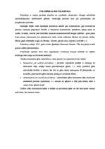 Referāts 'Nealēlisko gēnu mijiedarbība', 8.