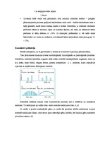 Referāts 'Nealēlisko gēnu mijiedarbība', 10.