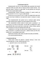 Referāts 'Nealēlisko gēnu mijiedarbība', 14.