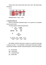 Referāts 'Nealēlisko gēnu mijiedarbība', 15.