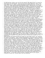 Eseja 'Title of Story: The Lamp at Noon Author: Sinclair Ross Quotation analysis Title ', 1.