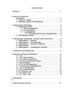 Referāts 'Das Gedächtnis', 2.