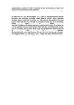 Referāts 'Das Gedächtnis', 7.