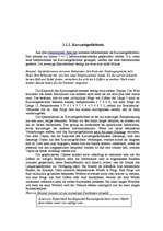 Referāts 'Das Gedächtnis', 10.