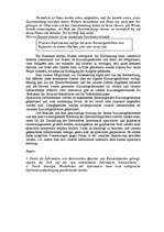 Referāts 'Das Gedächtnis', 11.