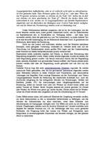 Referāts 'Das Gedächtnis', 13.