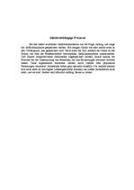 Referāts 'Das Gedächtnis', 15.