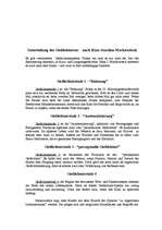 Referāts 'Das Gedächtnis', 16.