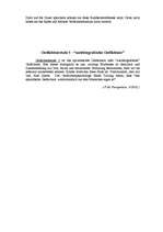 Referāts 'Das Gedächtnis', 17.