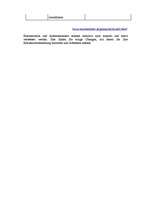 Referāts 'Das Gedächtnis', 19.