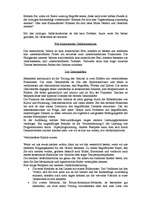 Referāts 'Das Gedächtnis', 21.