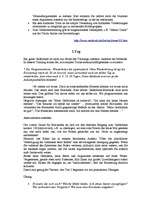 Referāts 'Das Gedächtnis', 22.