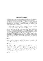 Referāts 'Das Gedächtnis', 23.