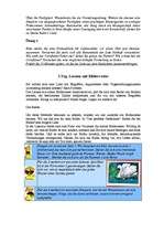 Referāts 'Das Gedächtnis', 24.