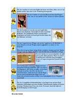 Referāts 'Das Gedächtnis', 25.