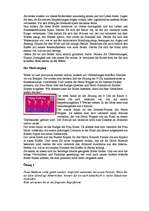 Referāts 'Das Gedächtnis', 26.