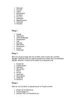 Referāts 'Das Gedächtnis', 27.