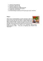 Referāts 'Das Gedächtnis', 28.