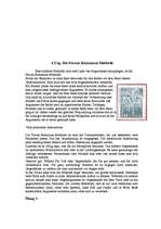 Referāts 'Das Gedächtnis', 29.