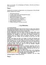 Referāts 'Das Gedächtnis', 31.