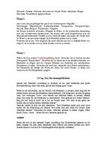 Referāts 'Das Gedächtnis', 32.